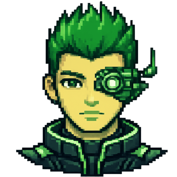 KeyMakeX